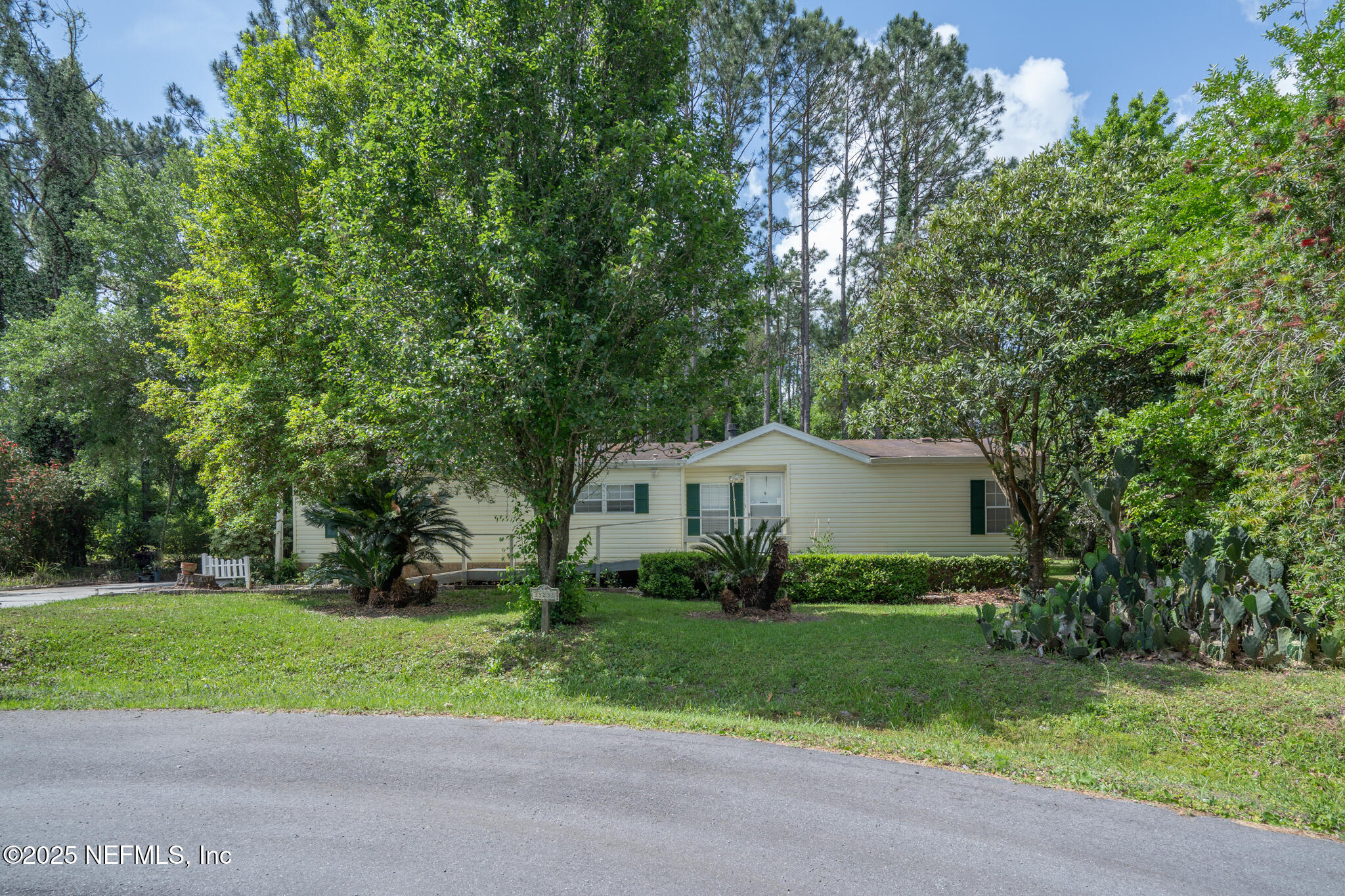 35236 Perret Plantation Road Property Photo 1