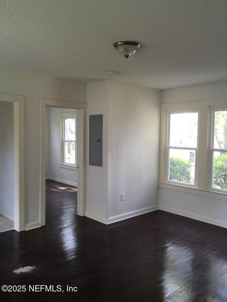 2203 San Diego Road Property Photo 1