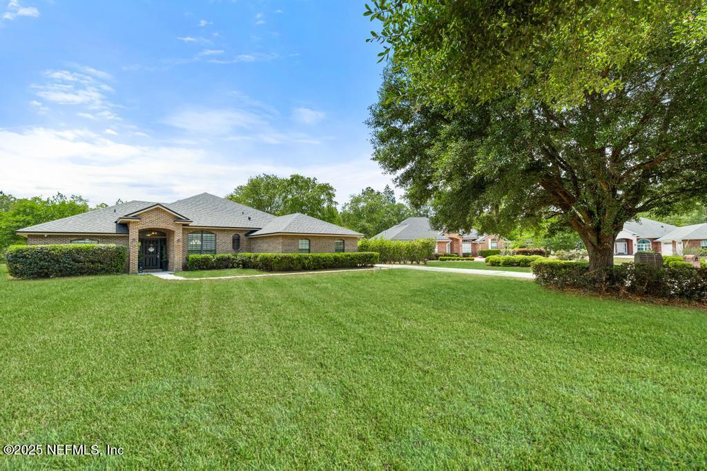 32238 Settlers Ridge Drive Property Photo 1