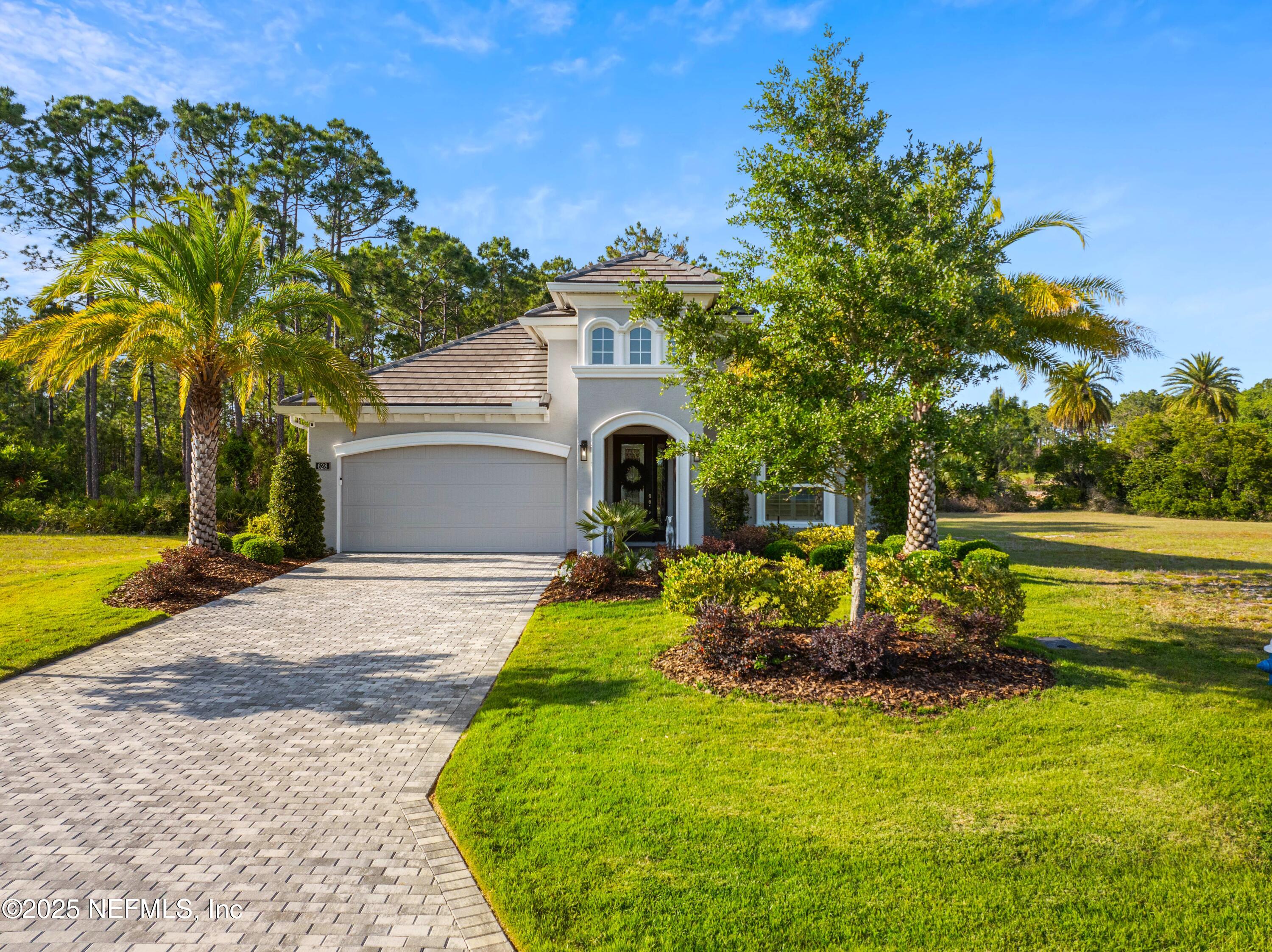 628 Mahogany Property Photo 1