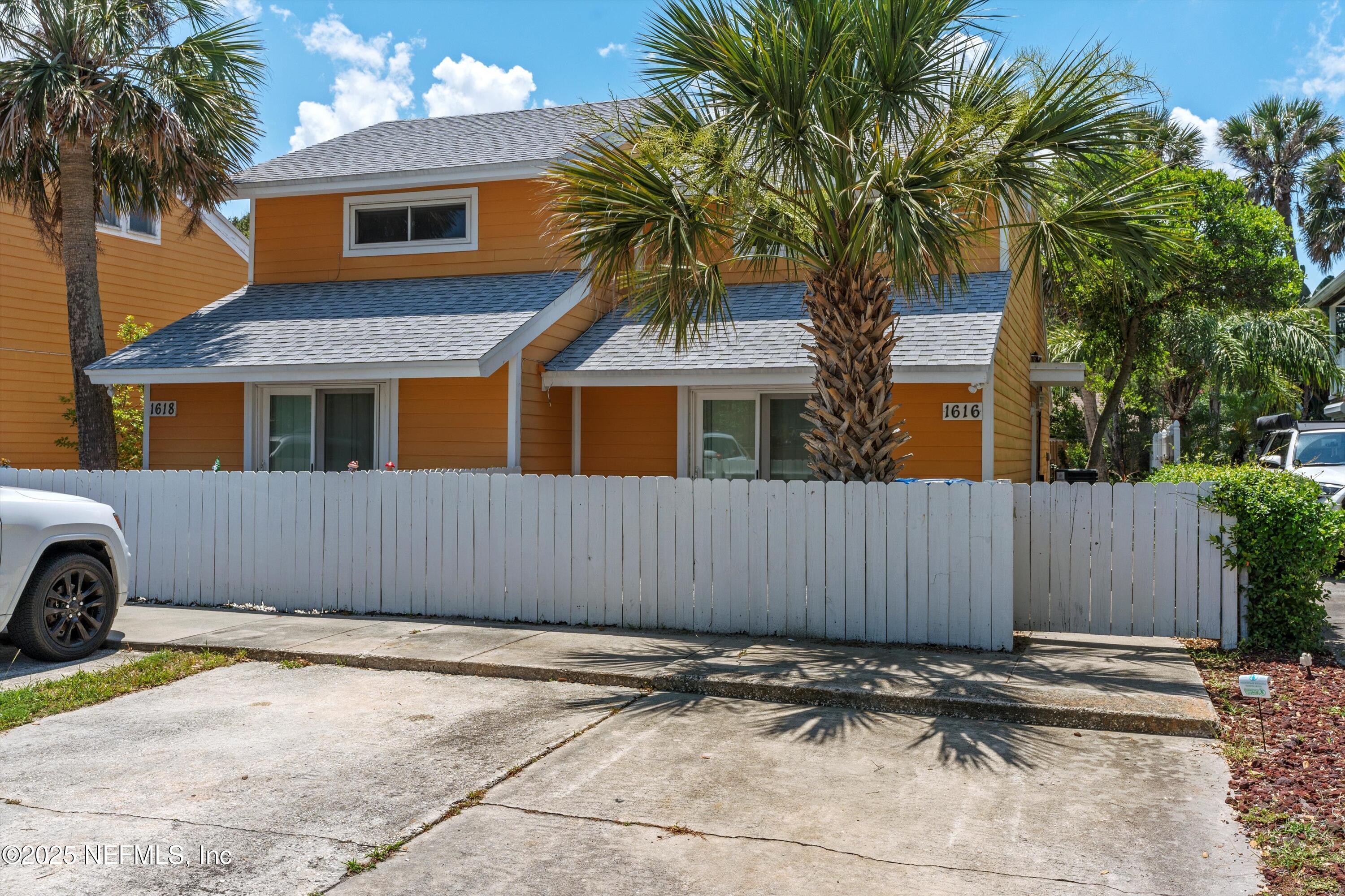 1616 1st Street Property Photo 1