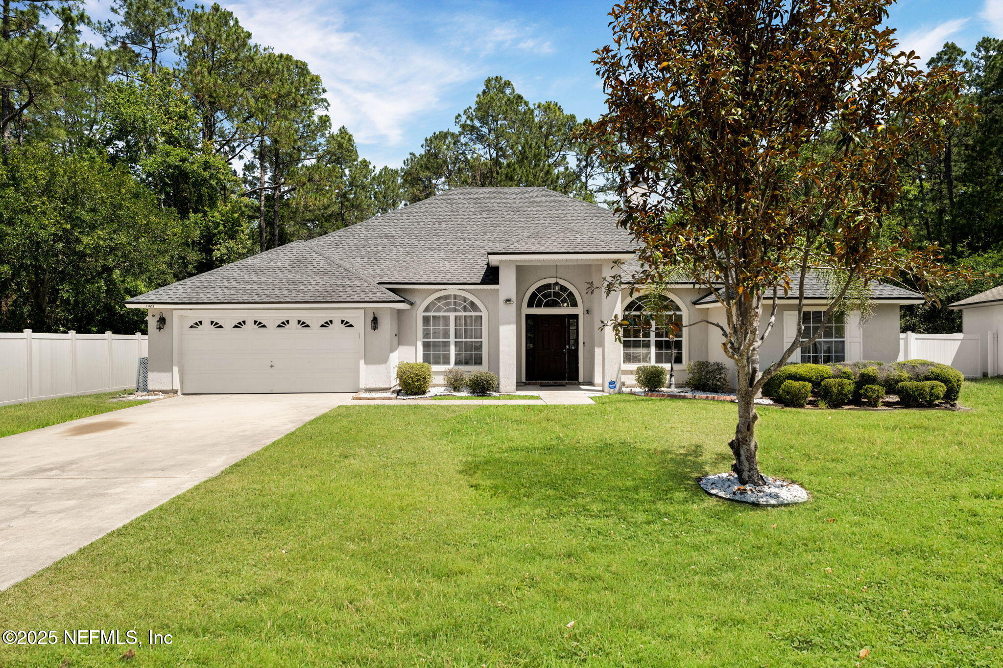 11658 Jerry Adam Court Property Photo 1