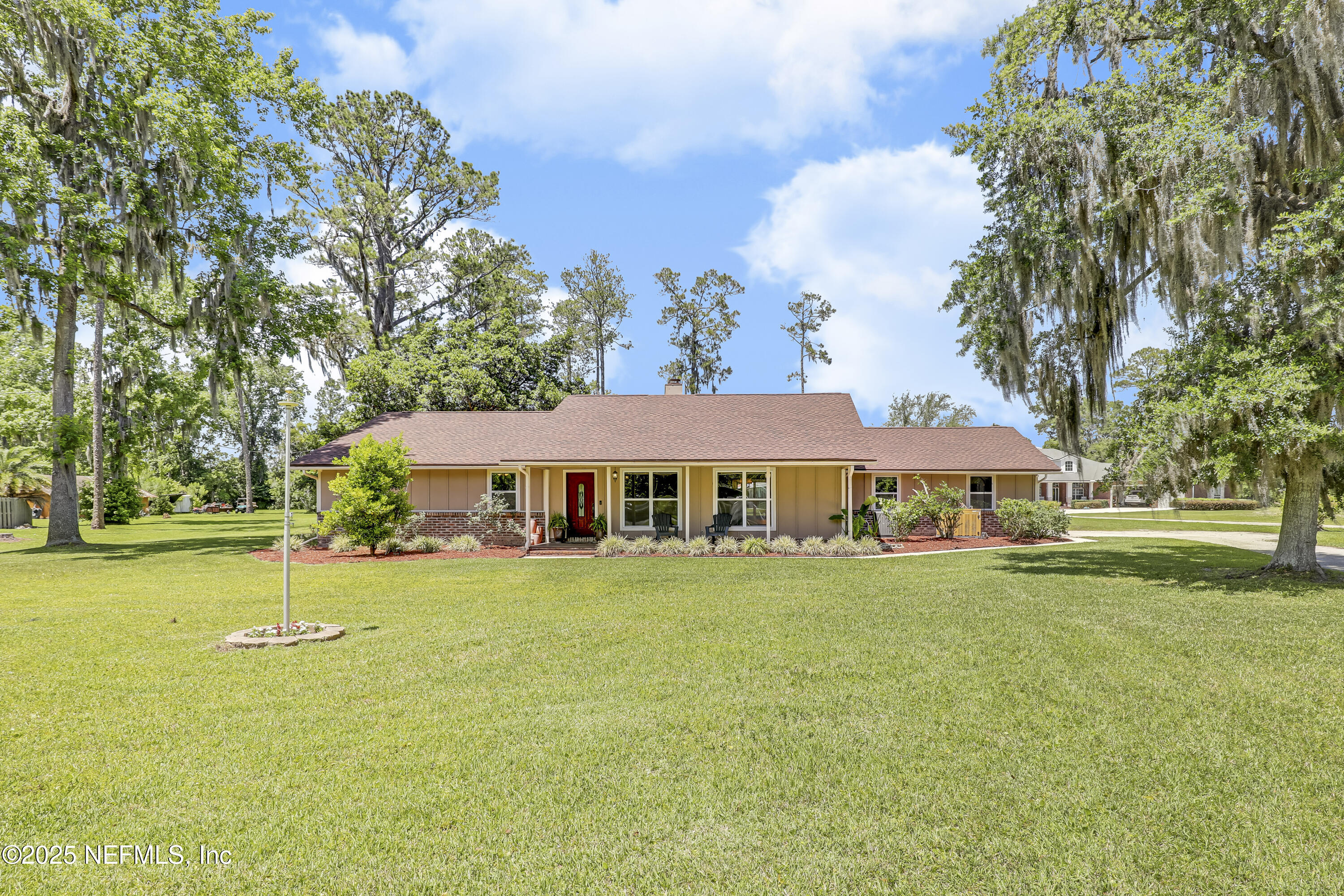 1466 Arena Road Property Photo 1