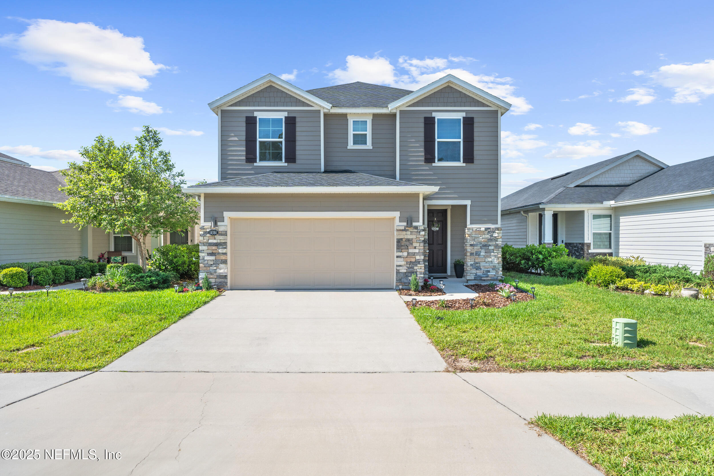 14384 Durbin Island Way Property Photo 1