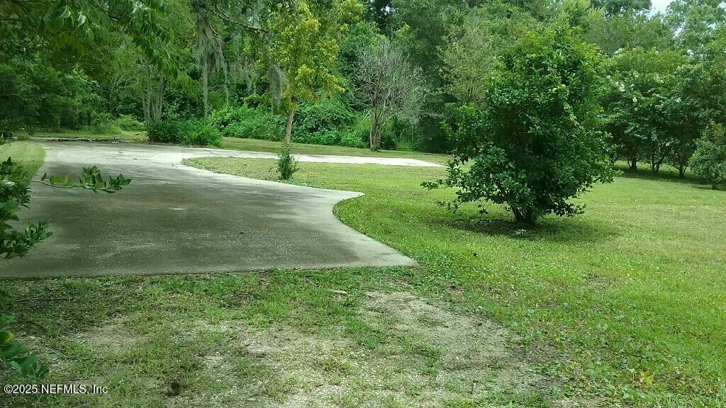 5941 105th Street Property Photo 1