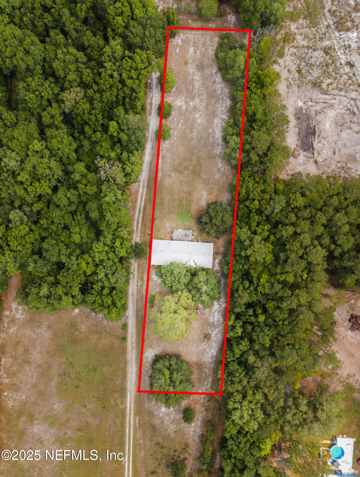 1942 W State Rd 16 Property Photo 1