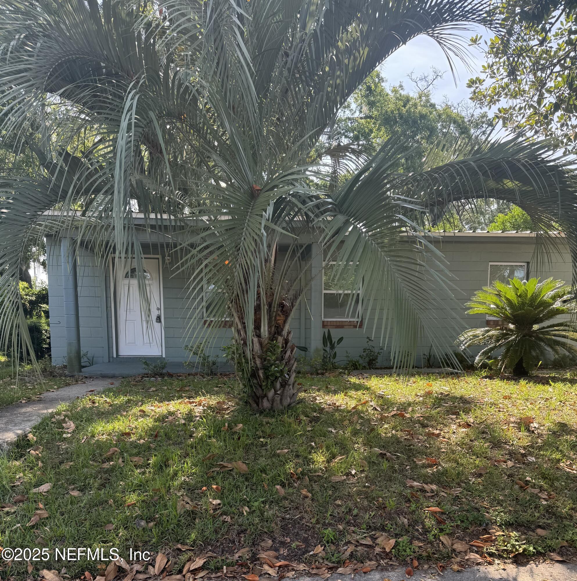 1517 Rogero Road Property Photo 1