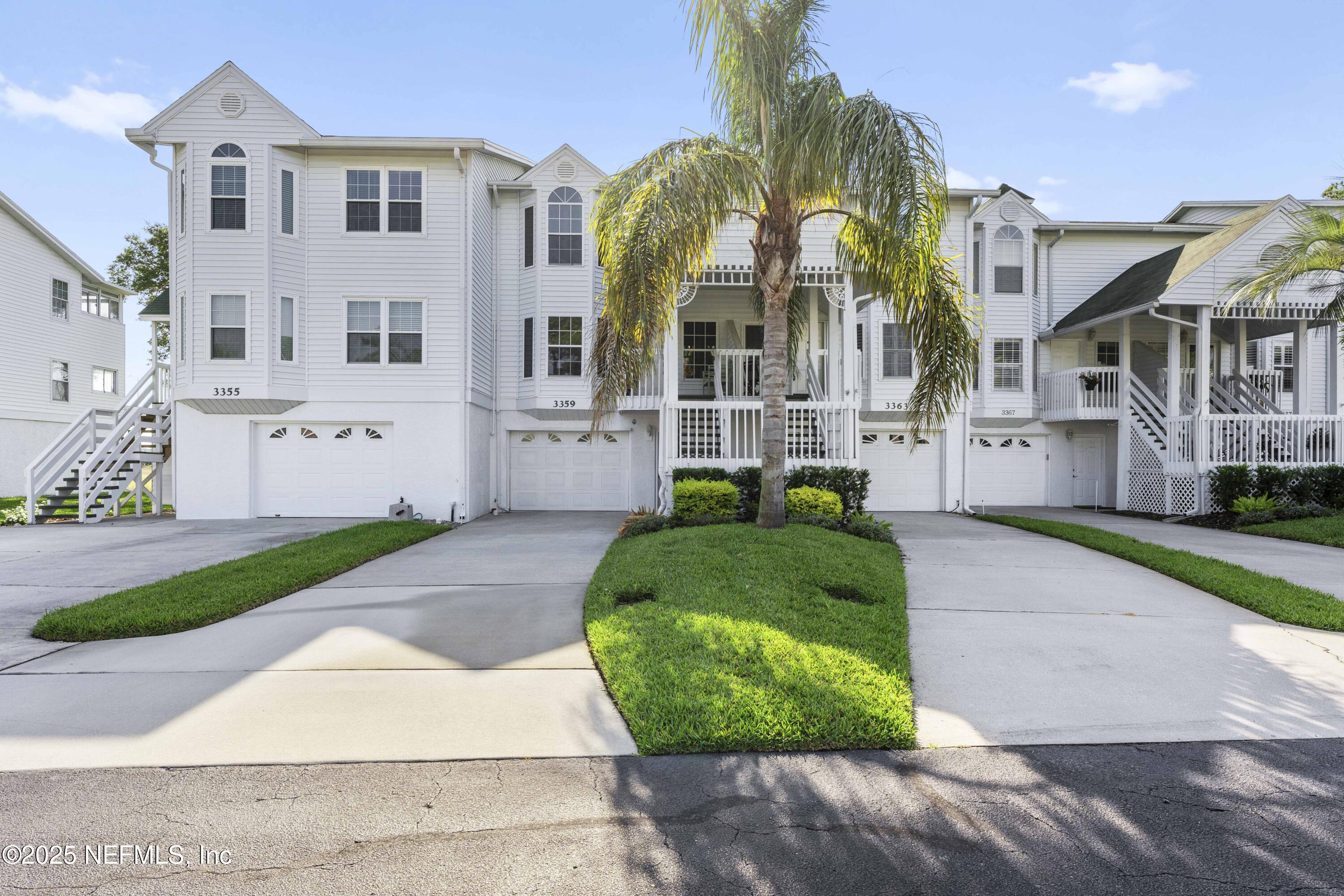 3359 Lighthouse Point Lane Lane Property Photo 1