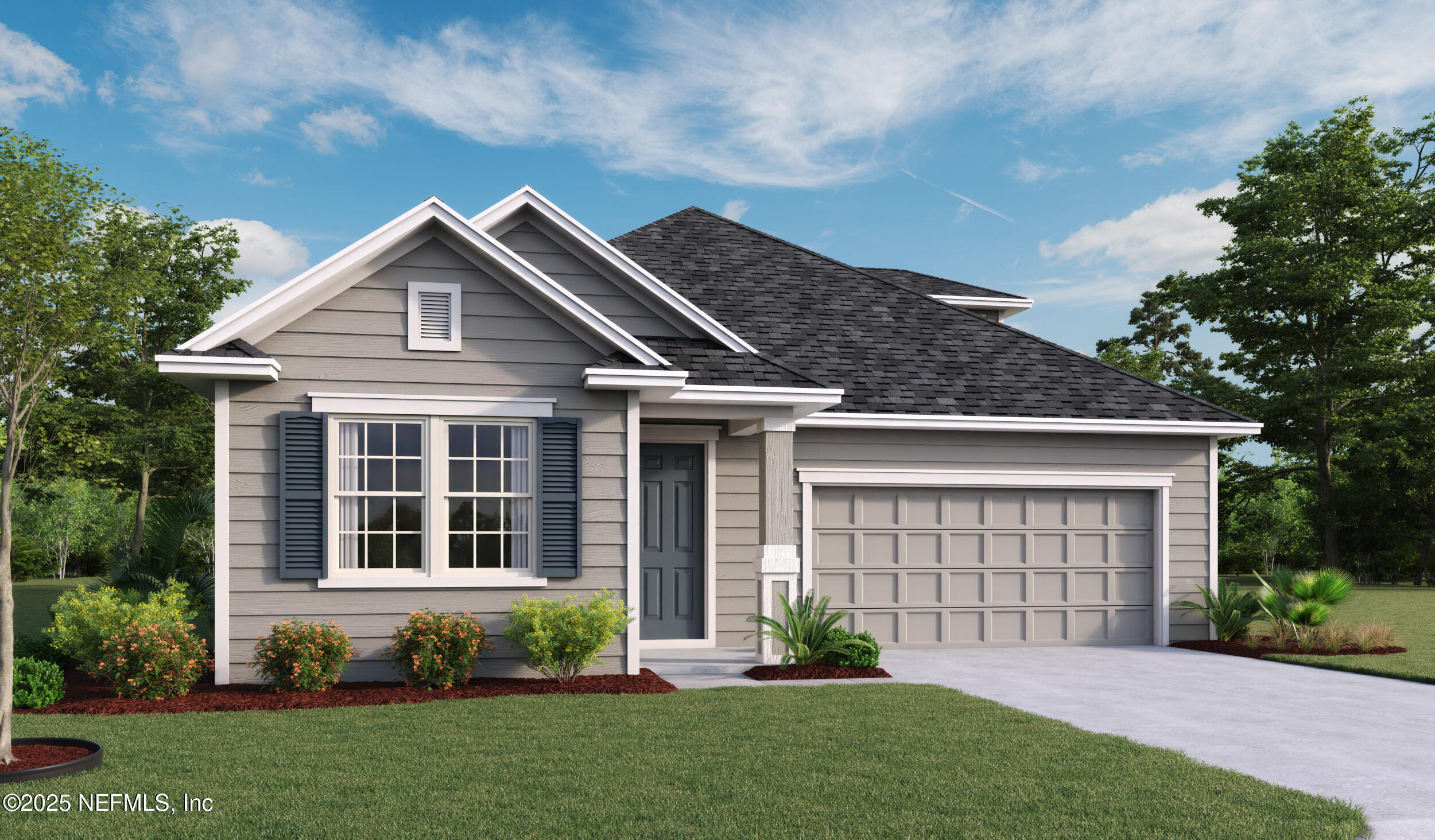 223 Thornberry Way Property Photo 1