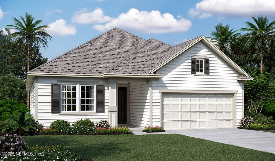 230 Thornberry Way Property Photo 1