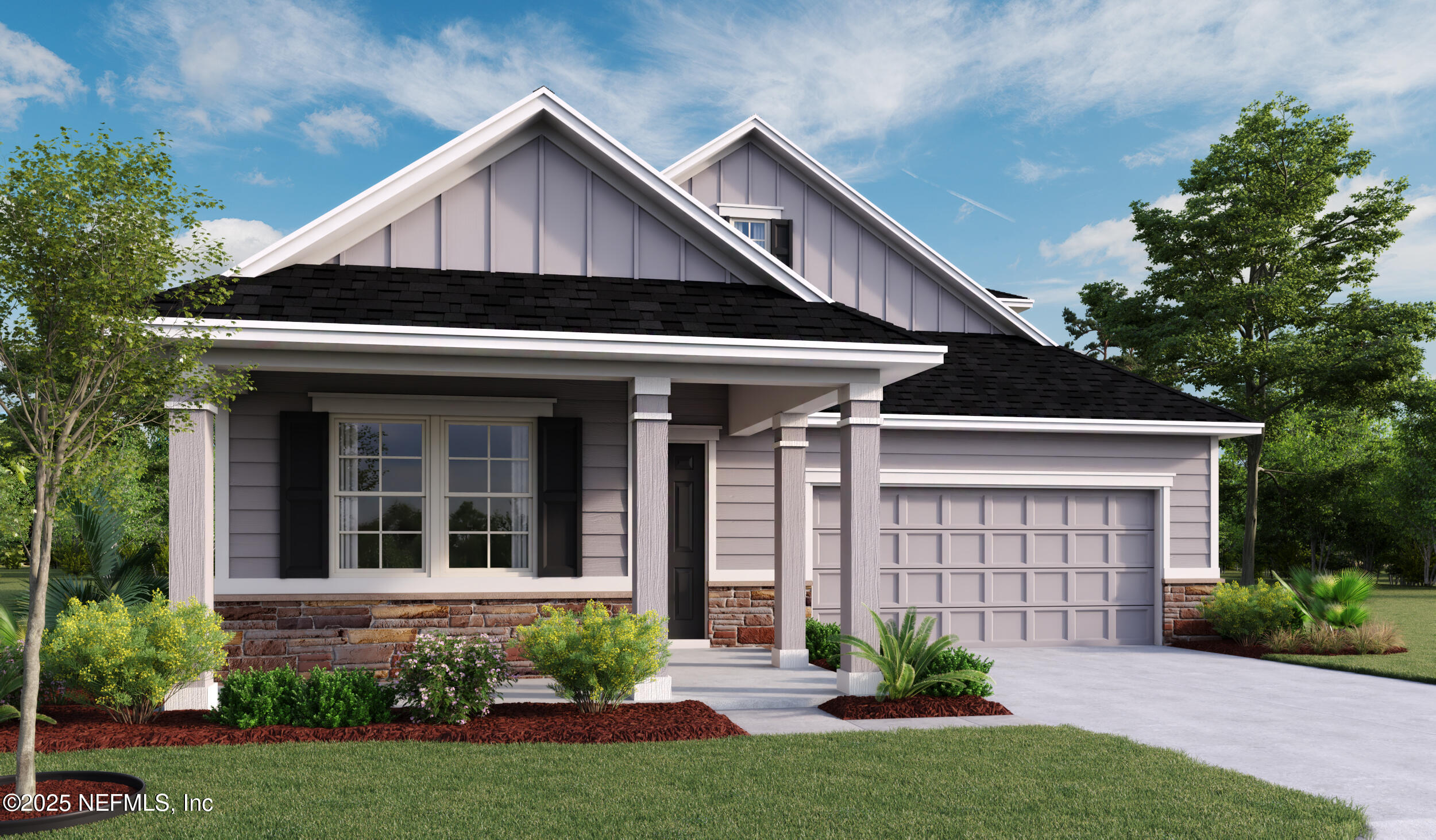 222 Thornberry Way Property Photo 1