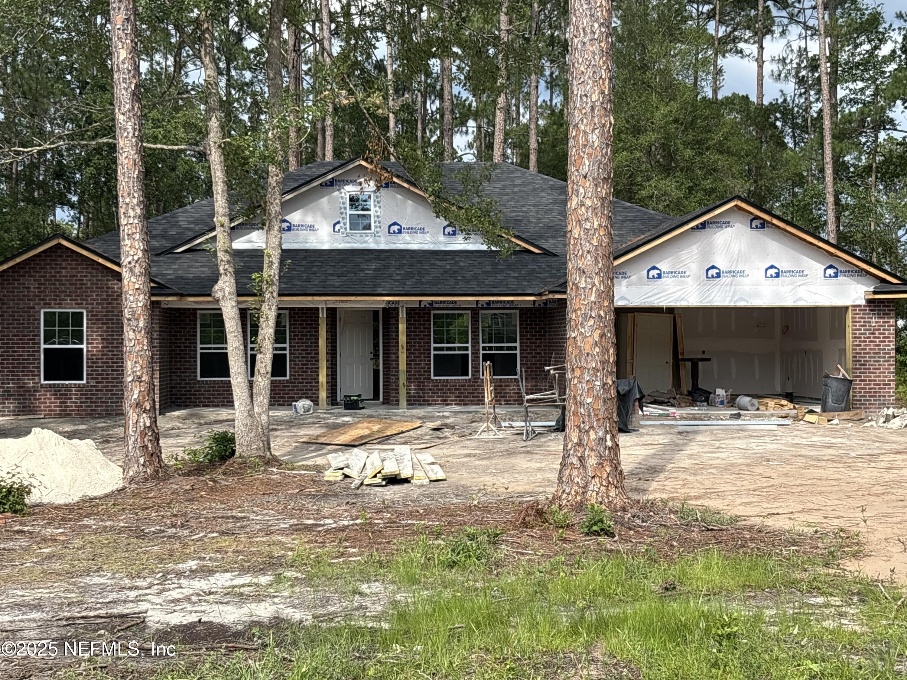 55063 Yellow Jacket Drive Property Photo 3