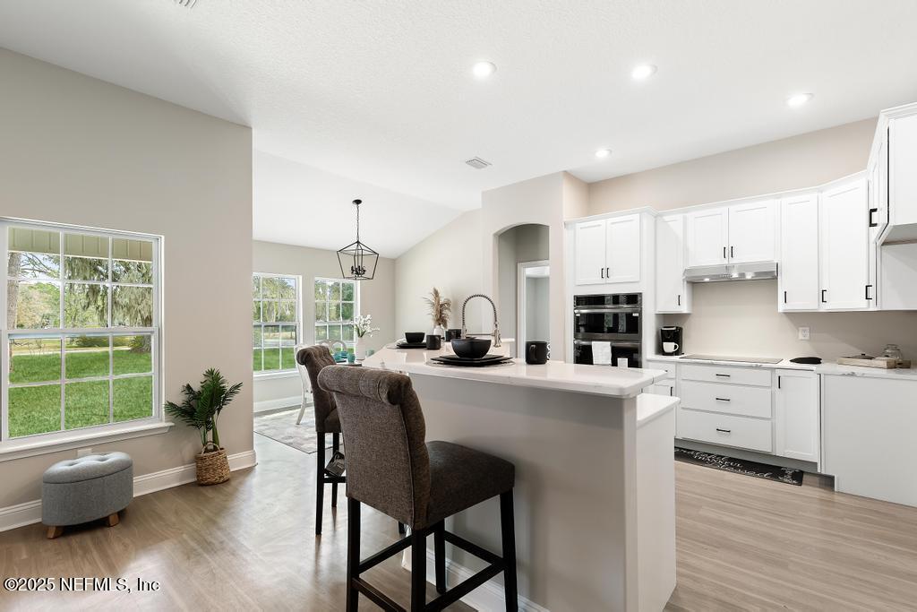 55063 Yellow Jacket Drive Property Photo 15