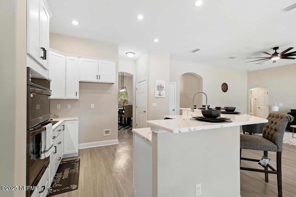 55063 Yellow Jacket Drive Property Photo 17