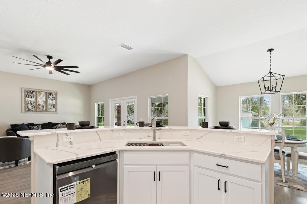 55063 Yellow Jacket Drive Property Photo 19