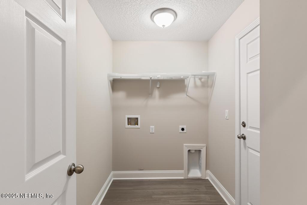 55063 Yellow Jacket Drive Property Photo 26