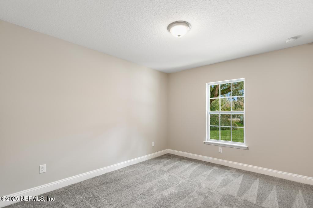 55063 Yellow Jacket Drive Property Photo 27