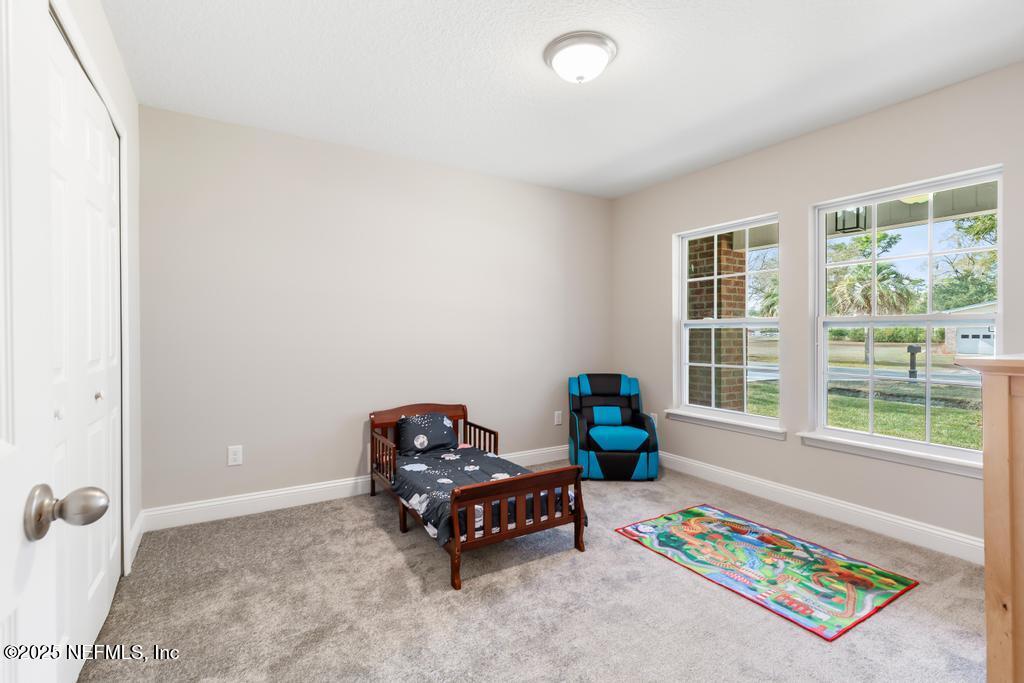 55063 Yellow Jacket Drive Property Photo 32