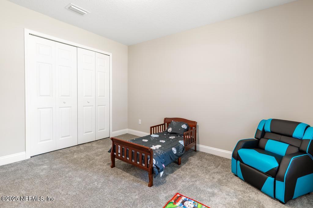 55063 Yellow Jacket Drive Property Photo 33