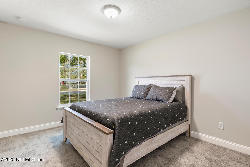 55063 Yellow Jacket Drive Property Photo 34