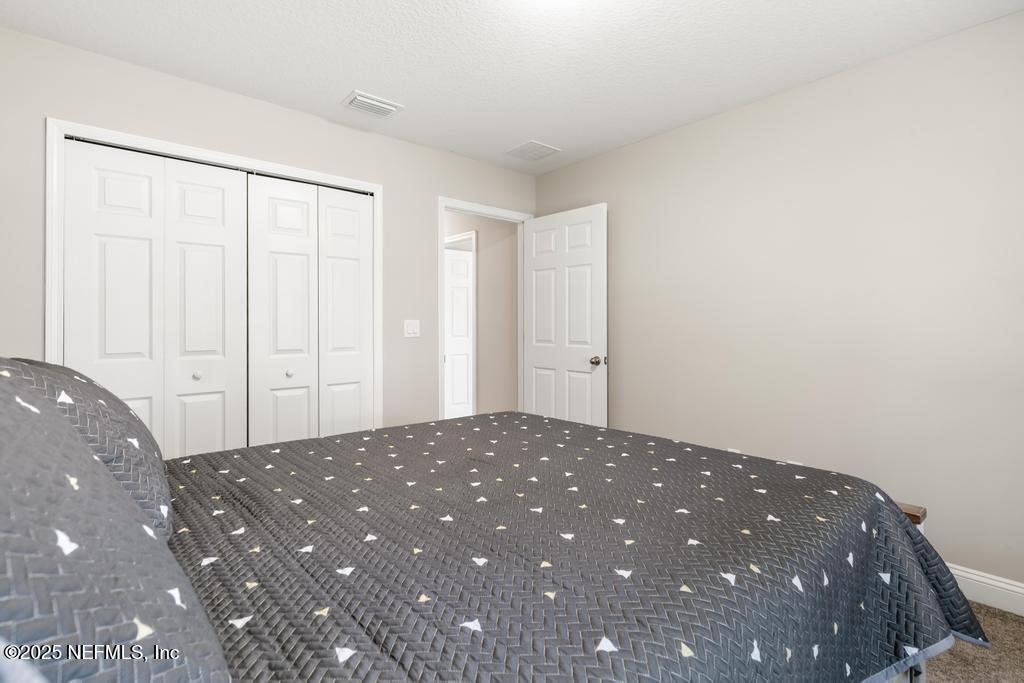 55063 Yellow Jacket Drive Property Photo 35