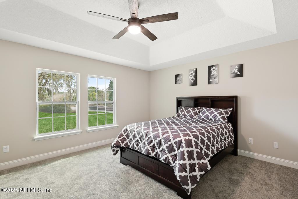 55063 Yellow Jacket Drive Property Photo 36