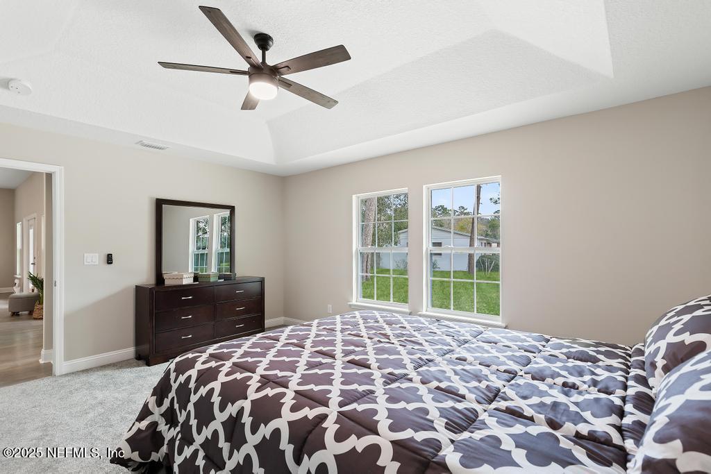 55063 Yellow Jacket Drive Property Photo 37