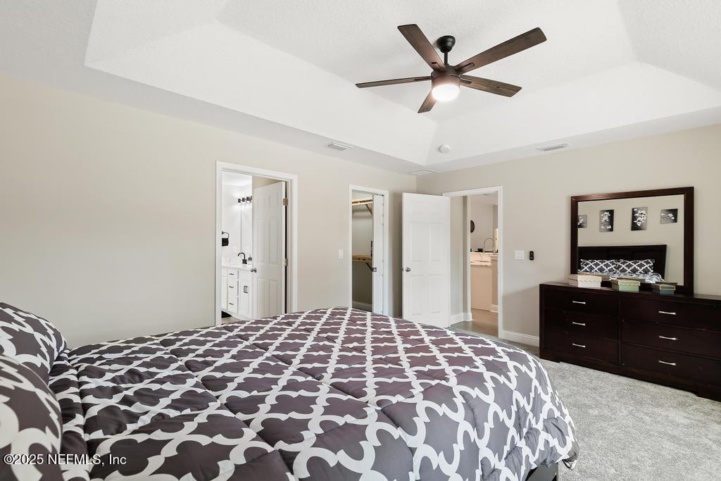 55063 Yellow Jacket Drive Property Photo 38