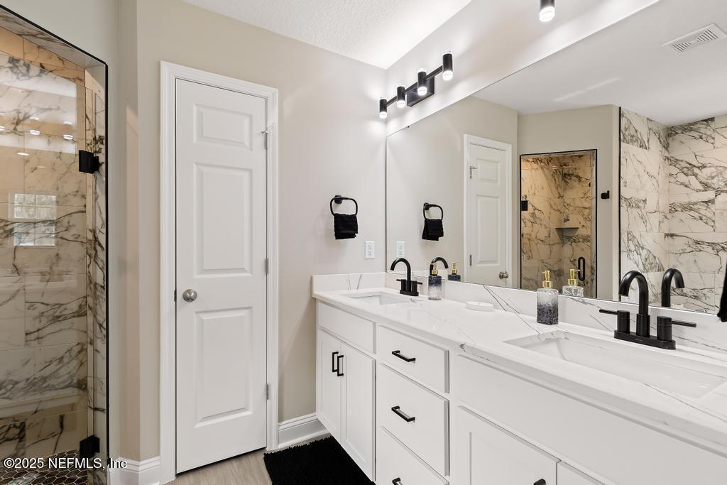 55063 Yellow Jacket Drive Property Photo 41