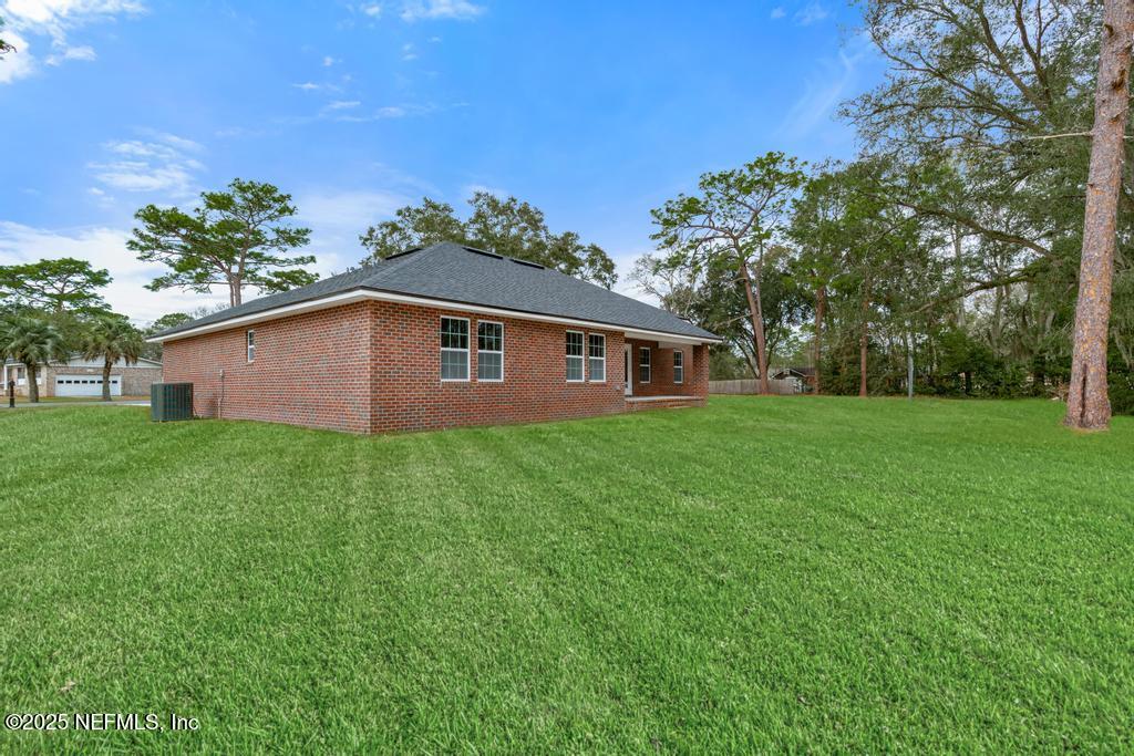 55063 Yellow Jacket Drive Property Photo 45