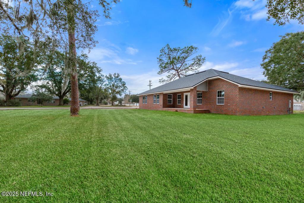55063 Yellow Jacket Drive Property Photo 46