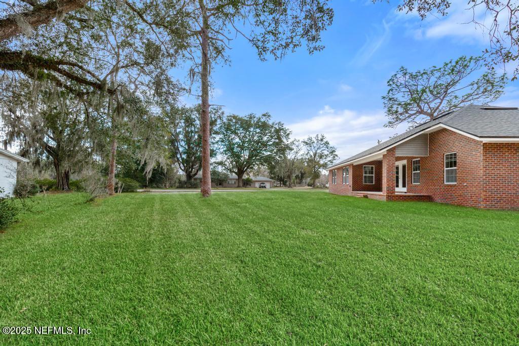 55063 Yellow Jacket Drive Property Photo 47