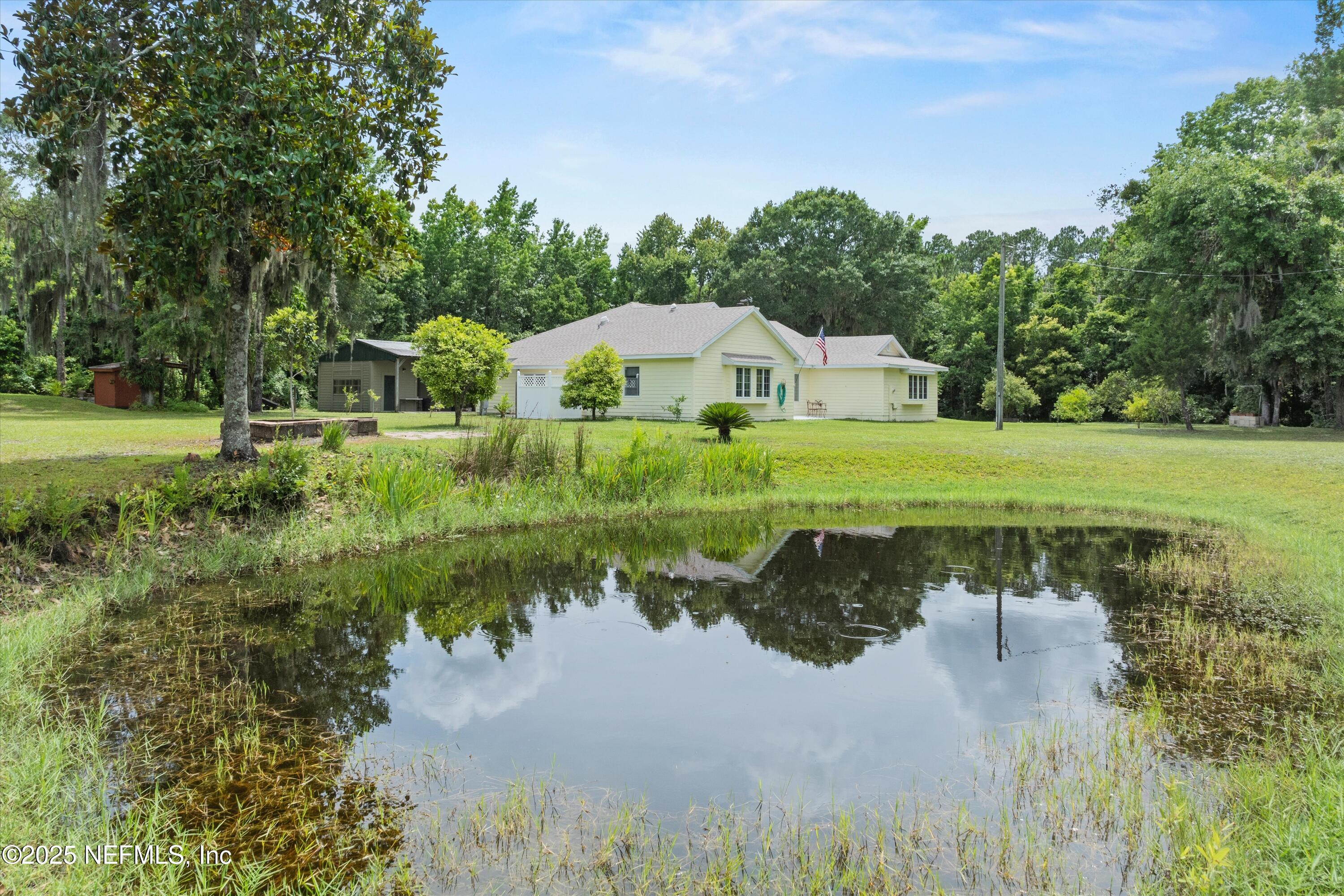 7720 Riverdale Road Property Photo 1