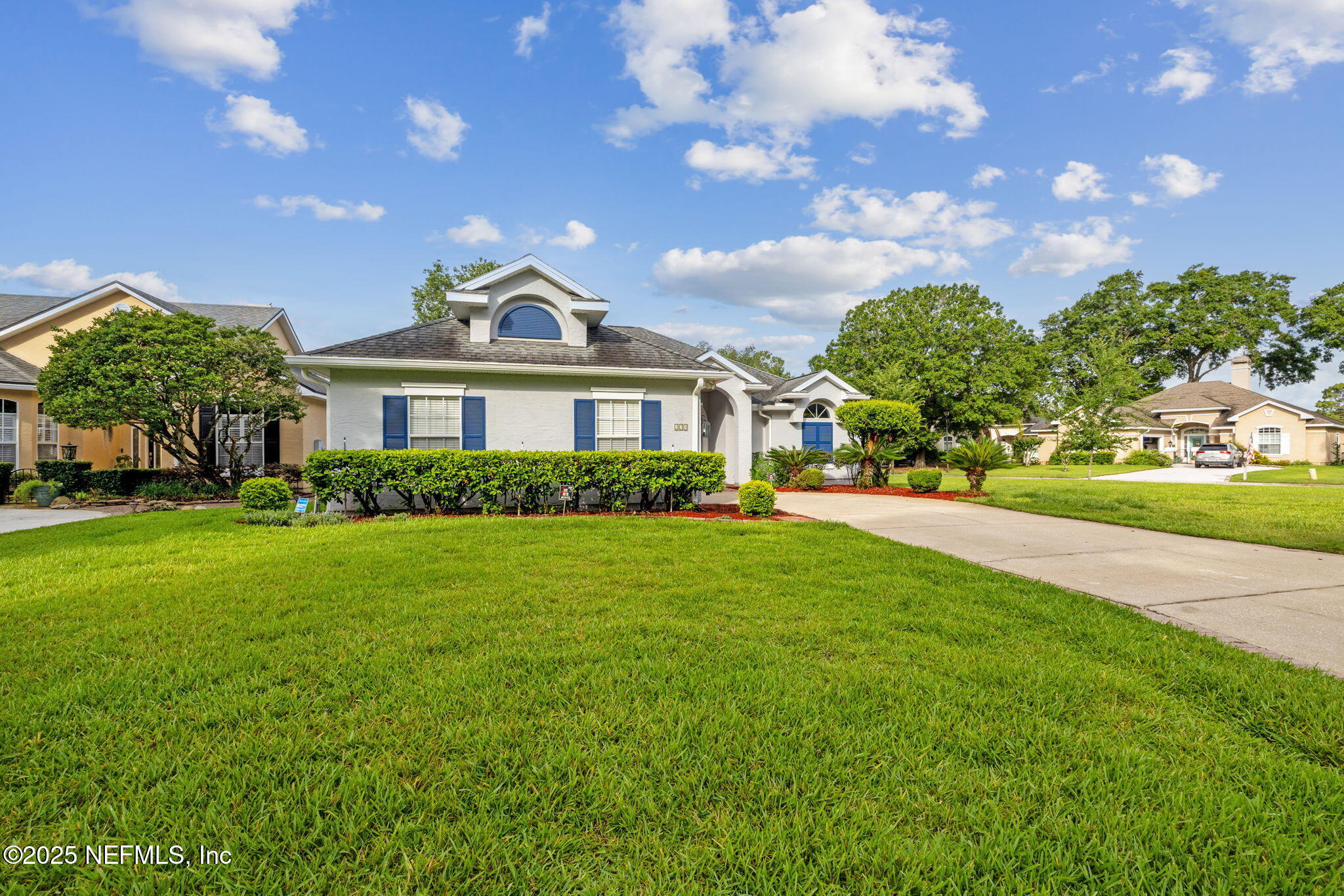 275 Sweetbrier Branch Lane Property Photo 1