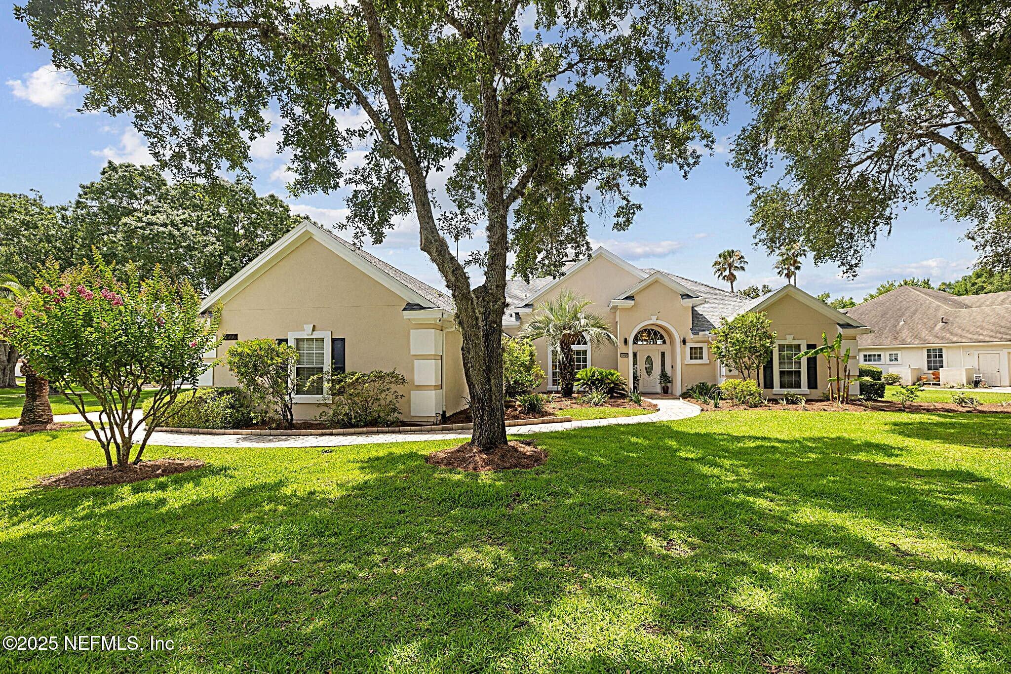 10005 Vineyard Lake Road E Property Photo 1