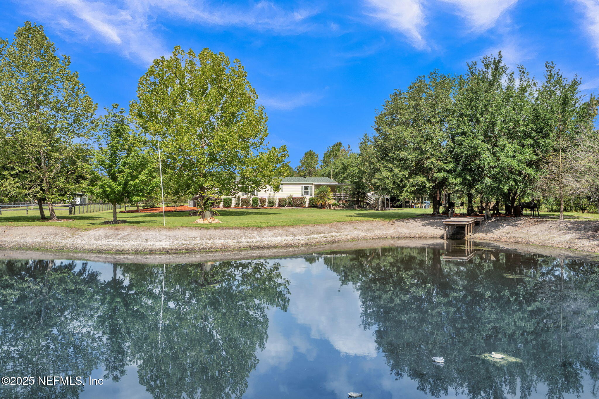6160 WINNING WOOD Trail