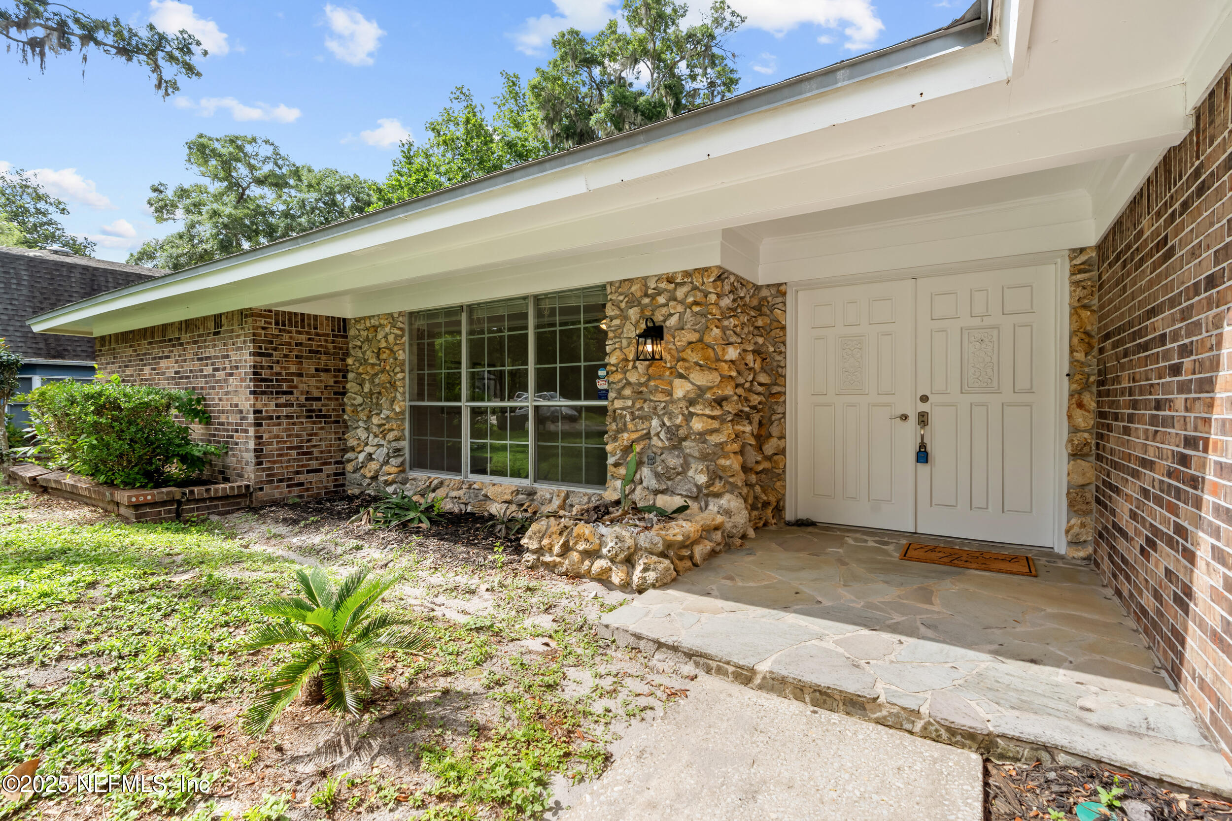 11416 River Knoll Drive Property Photo 5