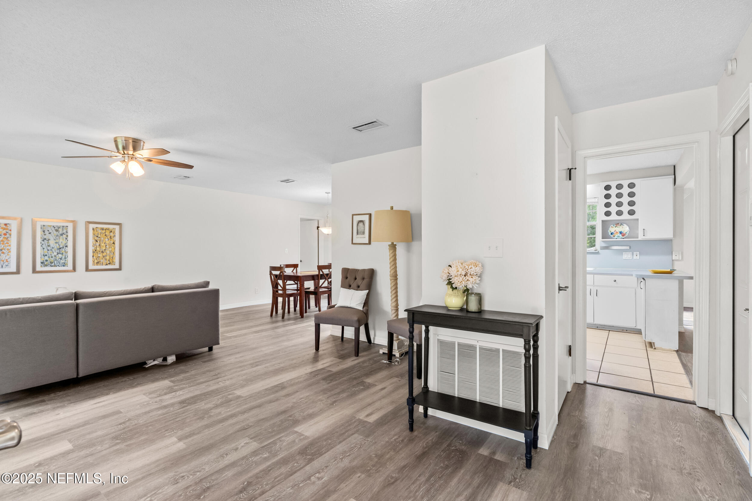11416 River Knoll Drive Property Photo 6
