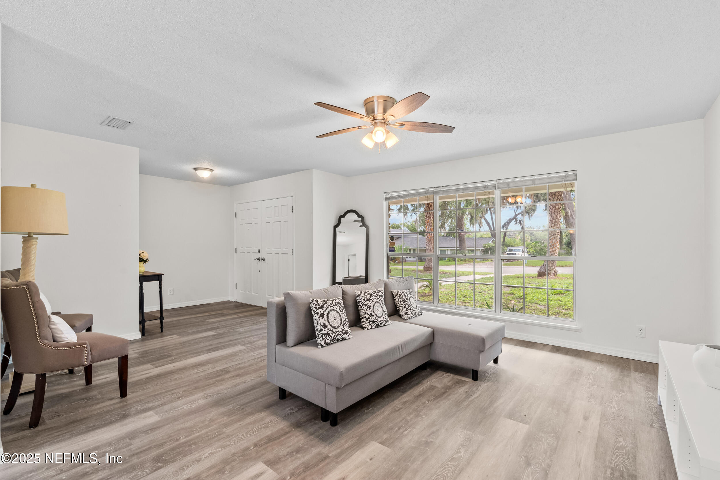 11416 River Knoll Drive Property Photo 8