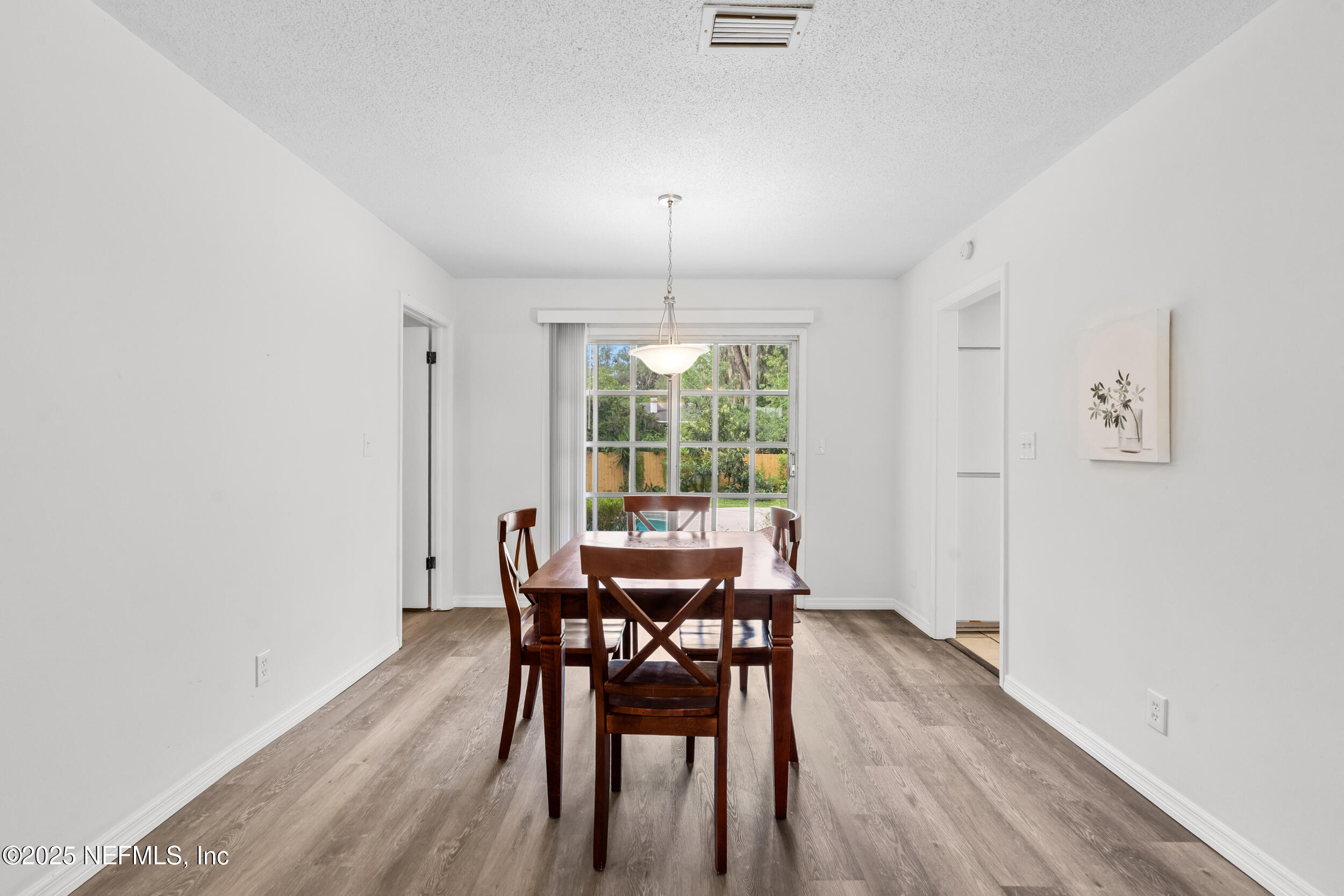 11416 River Knoll Drive Property Photo 10
