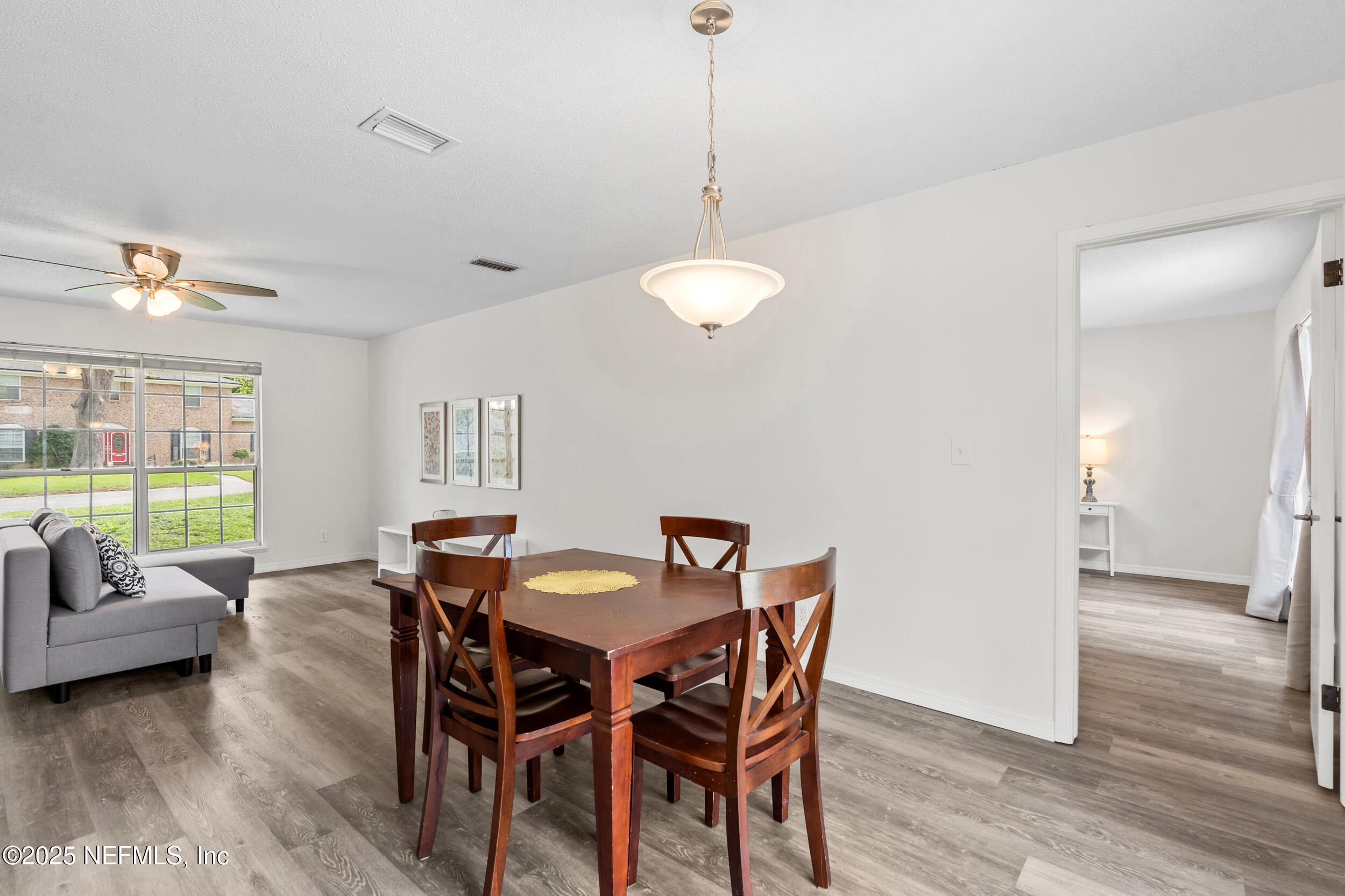 11416 River Knoll Drive Property Photo 11