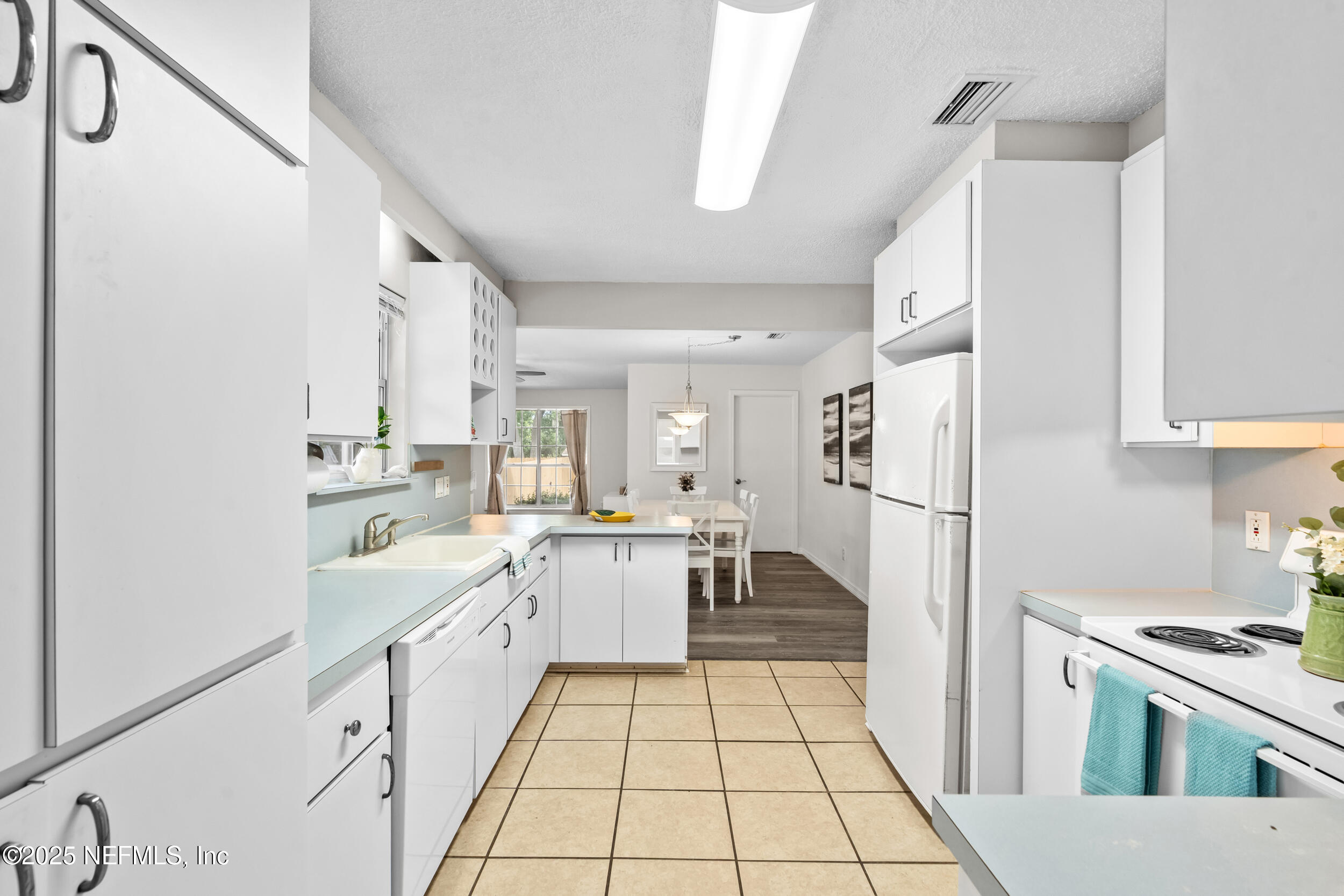 11416 River Knoll Drive Property Photo 12