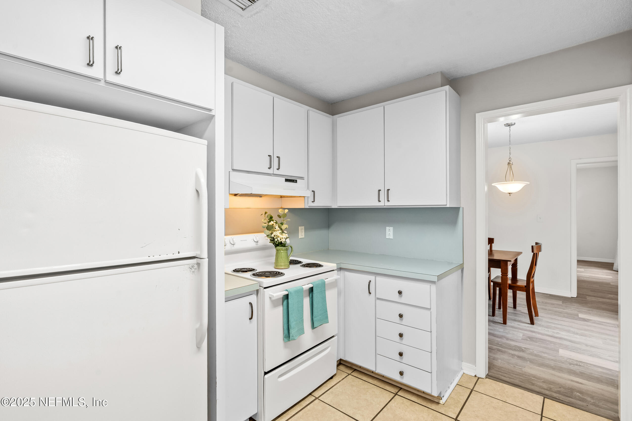 11416 River Knoll Drive Property Photo 13