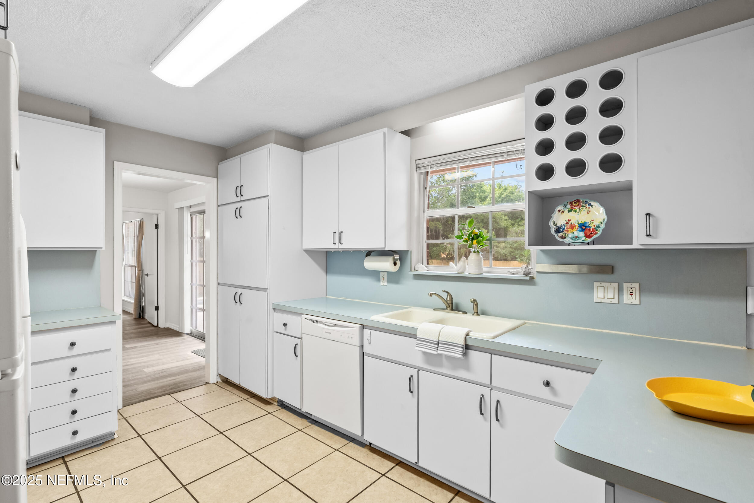 11416 River Knoll Drive Property Photo 14
