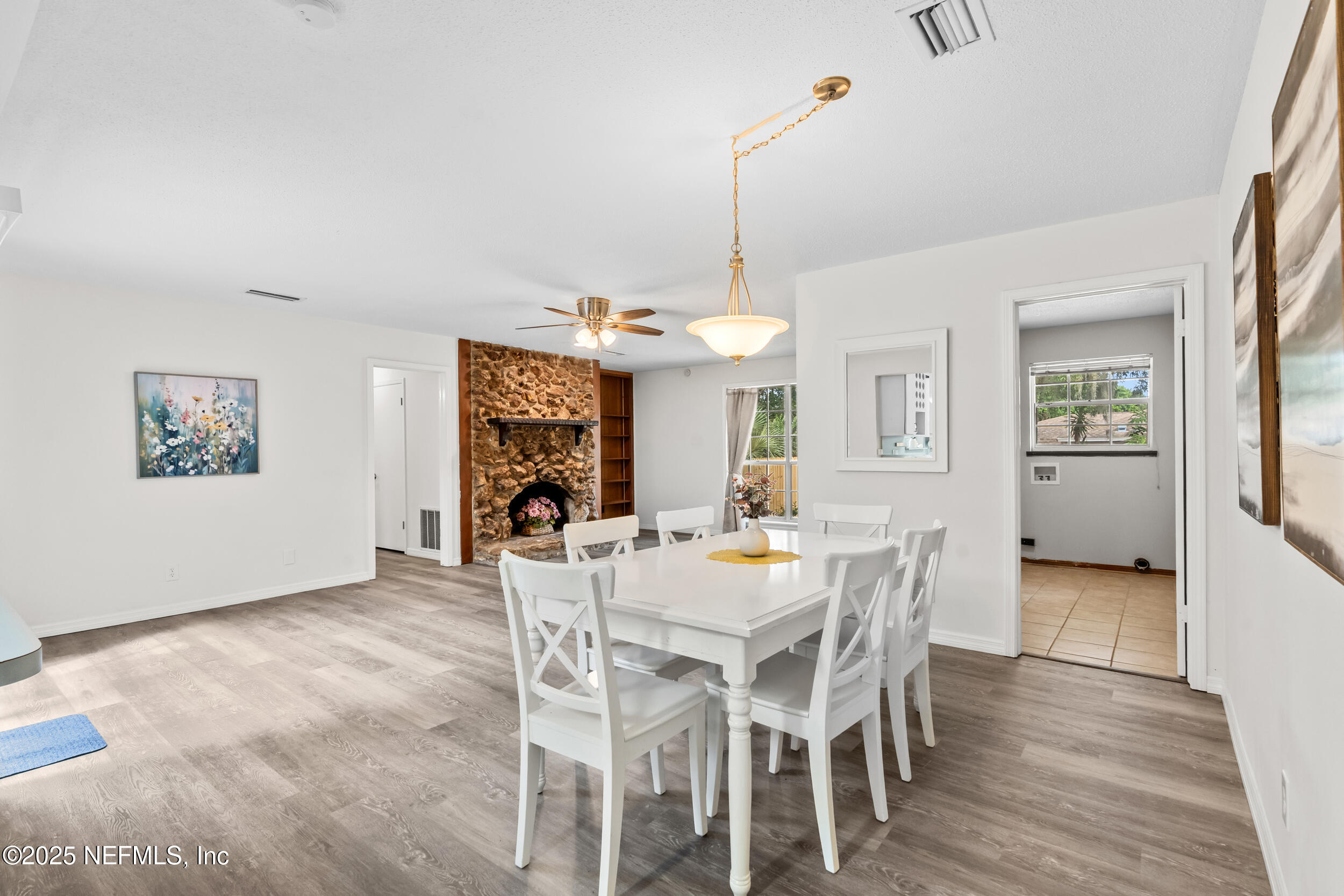 11416 River Knoll Drive Property Photo 16