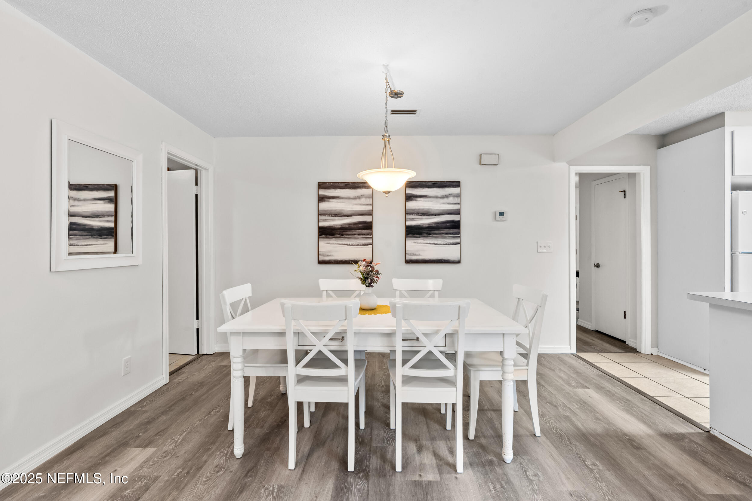 11416 River Knoll Drive Property Photo 17