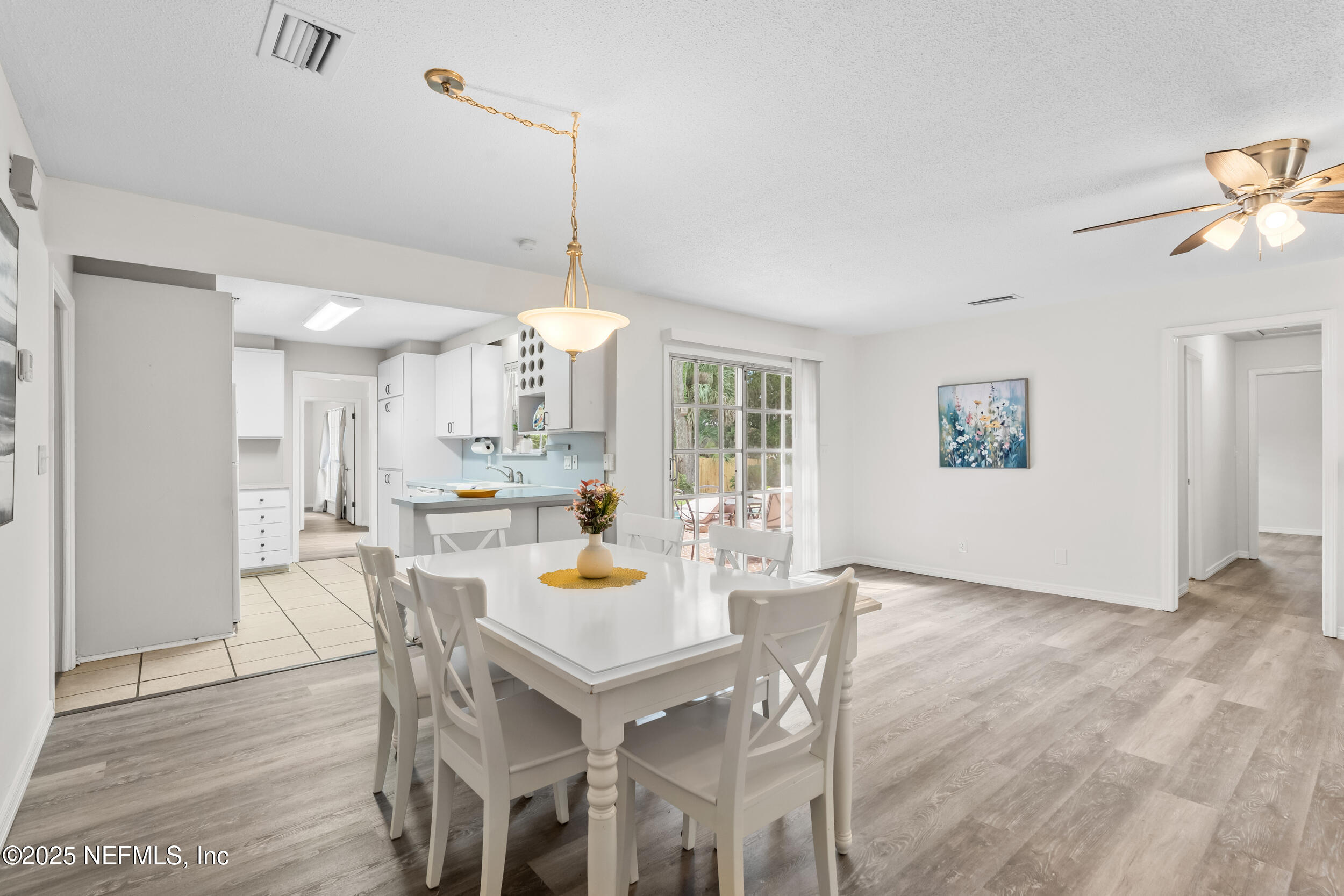 11416 River Knoll Drive Property Photo 18