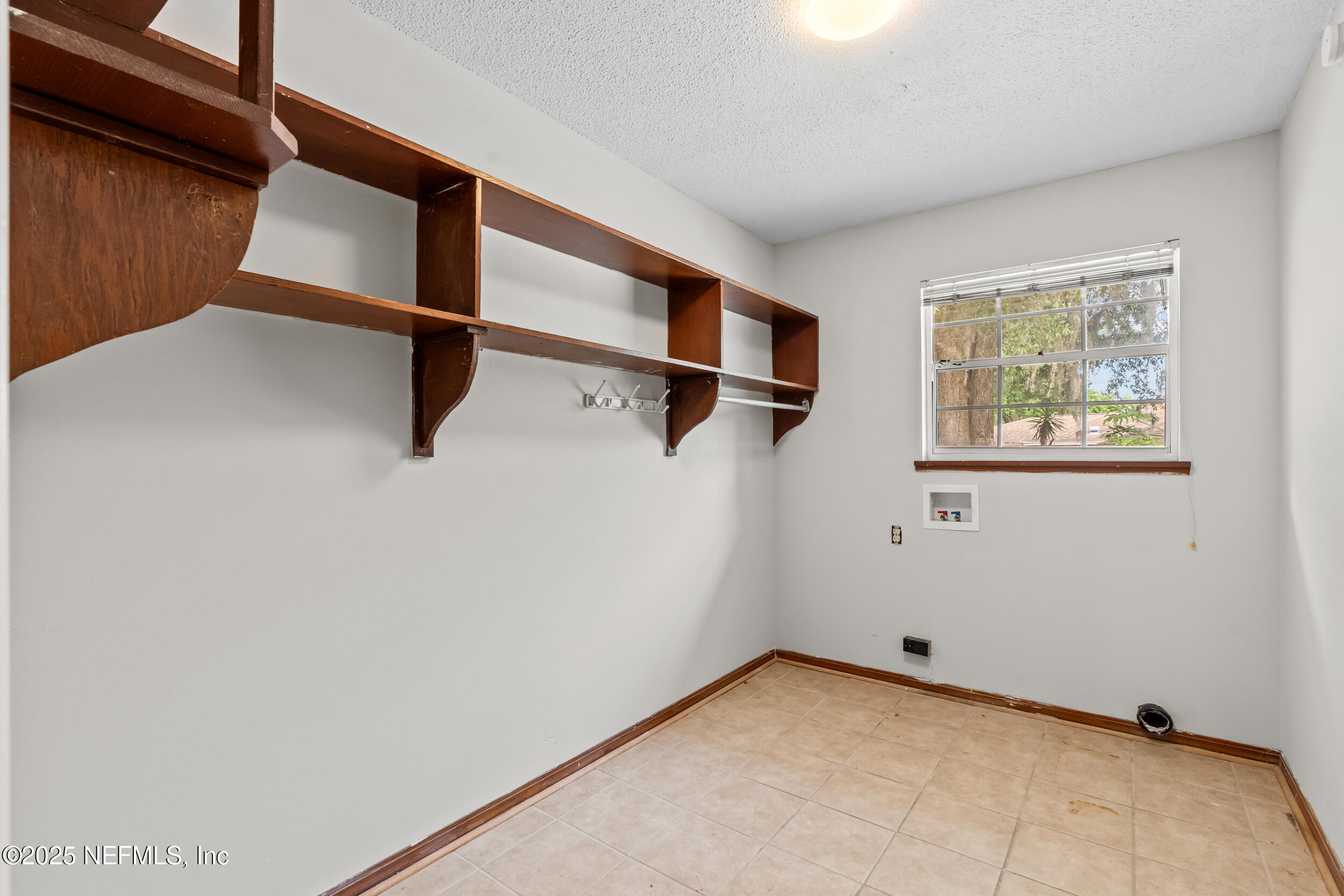 11416 River Knoll Drive Property Photo 19