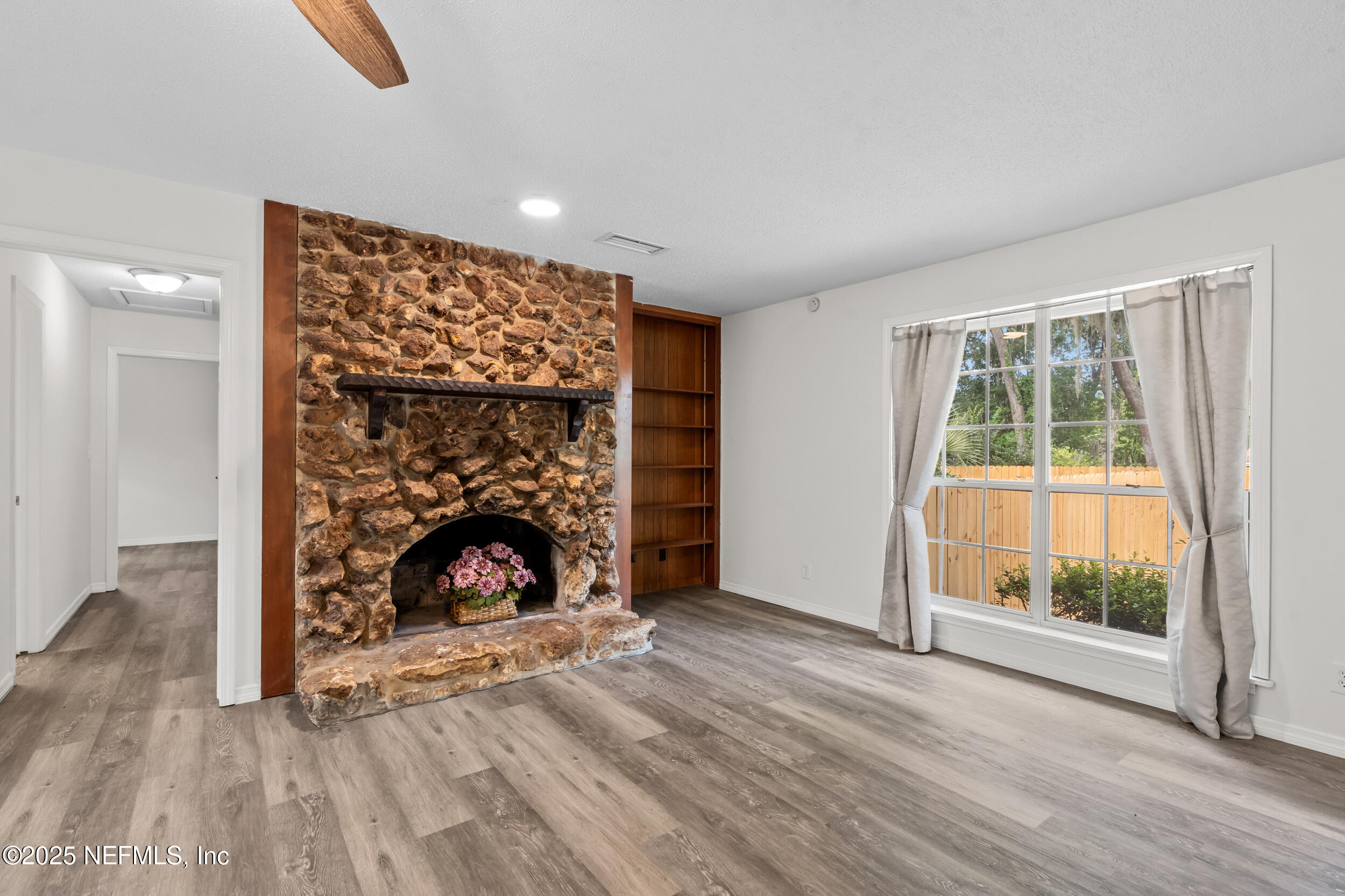 11416 River Knoll Drive Property Photo 21
