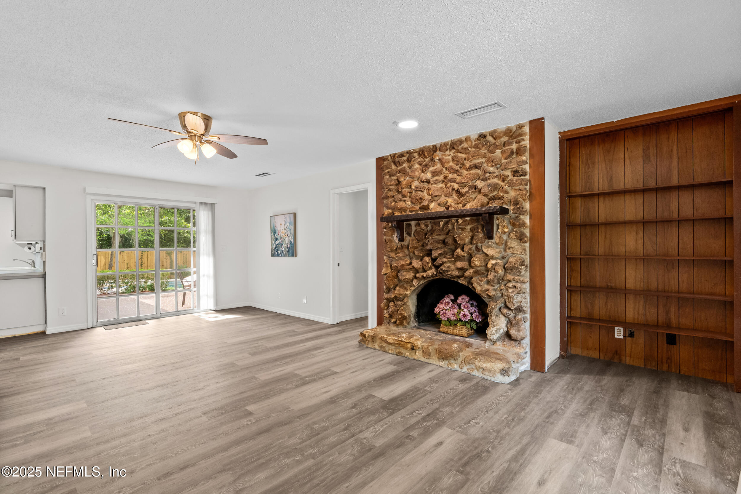 11416 River Knoll Drive Property Photo 22